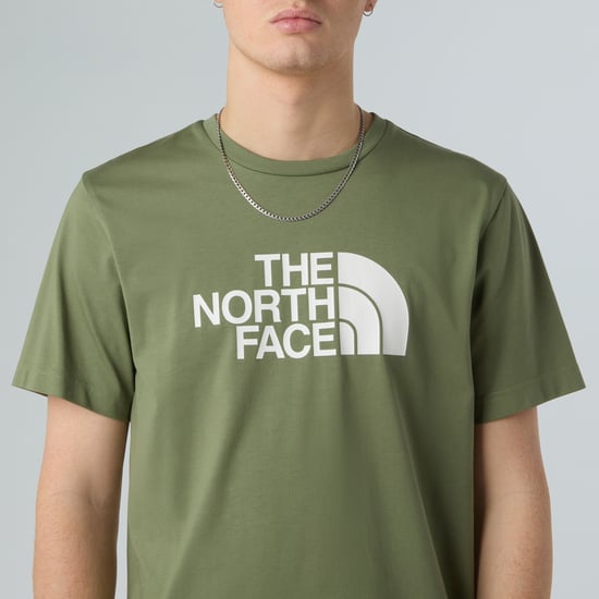 M Ss Easy Tee - Image 4