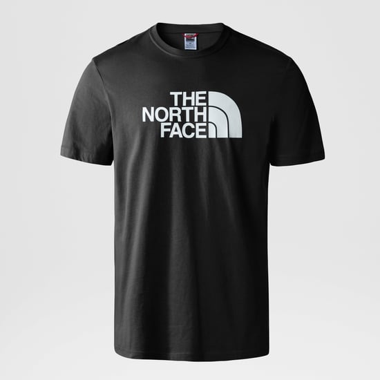 M Ss New Peak Tee - Image 1
