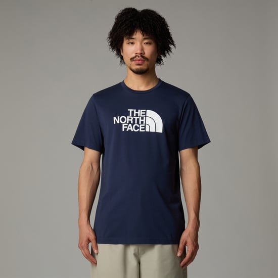 M Ss Easy Tee - Image 1