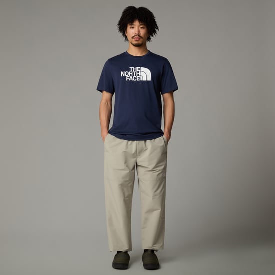 M Ss Easy Tee - Image 2