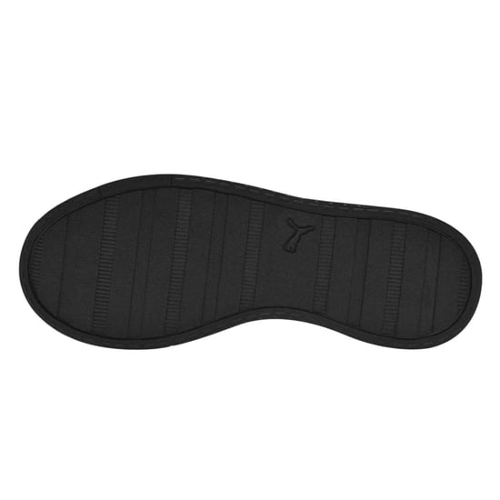 Puma Meisjes Jada Platform Trainers (Zwart) - Image 4