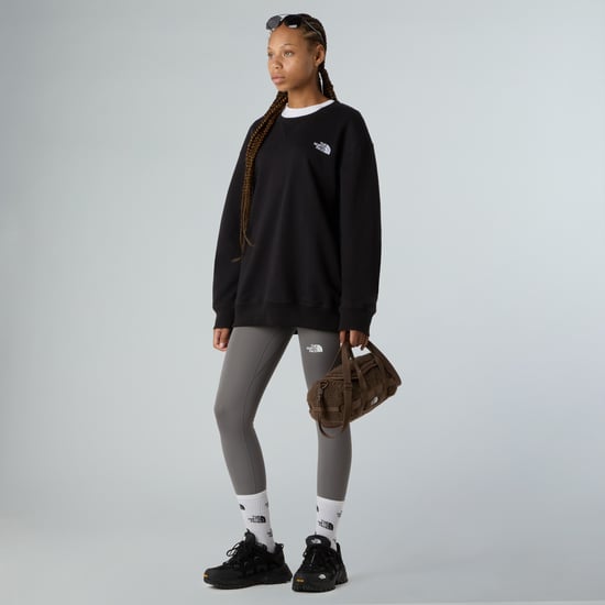 U Essential Lite Crew Sweatshirt - Image 6