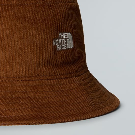 Norm Se Bucket - Image 2