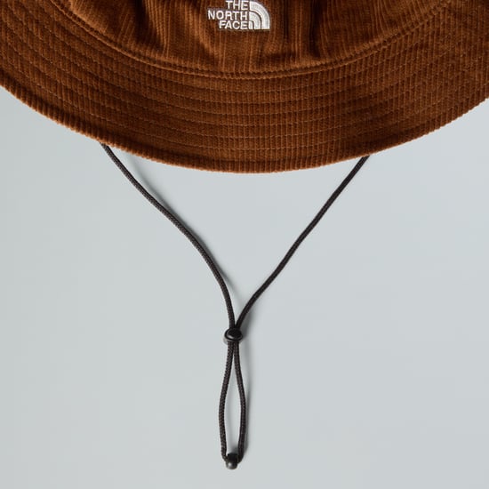 Norm Se Bucket - Image 3