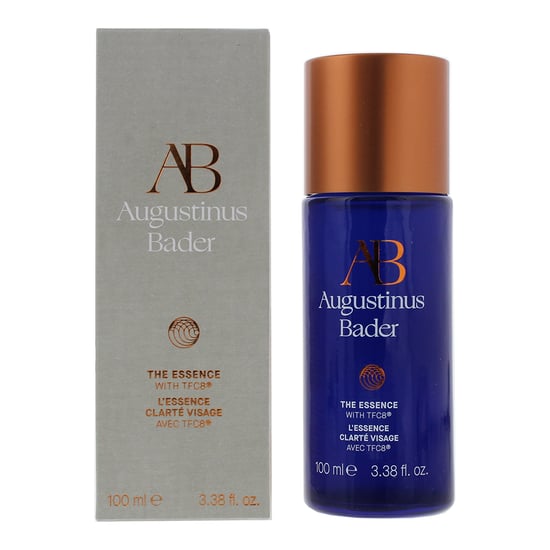 Augustinus Bader The Essence 100ml - Image 1