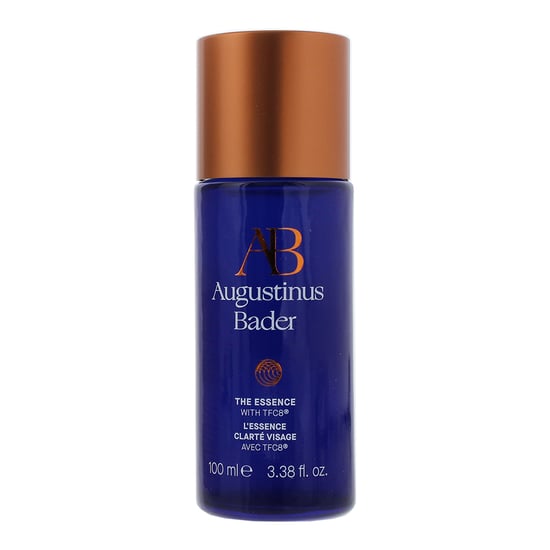 Augustinus Bader The Essence 100ml - Image 2