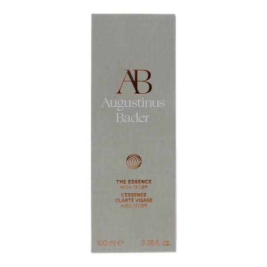 Augustinus Bader The Essence 100ml - Image 3