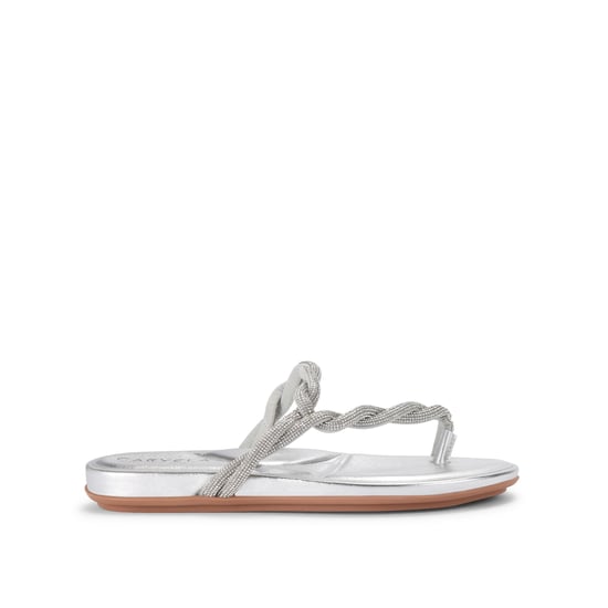 Carvela Loopi Tt Sandals - Image 1