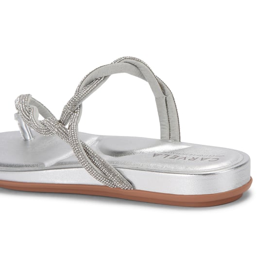 Carvela Loopi Tt Sandals - Image 3