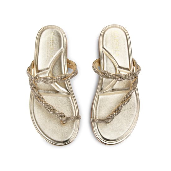 Carvela Loopi Tt Sandals - Image 2