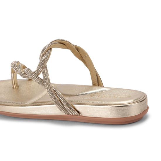 Carvela Loopi Tt Sandals - Image 3