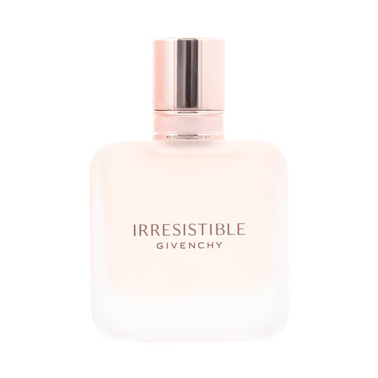 Givenchy Irresistible Hair Mist 35ml - Image 2