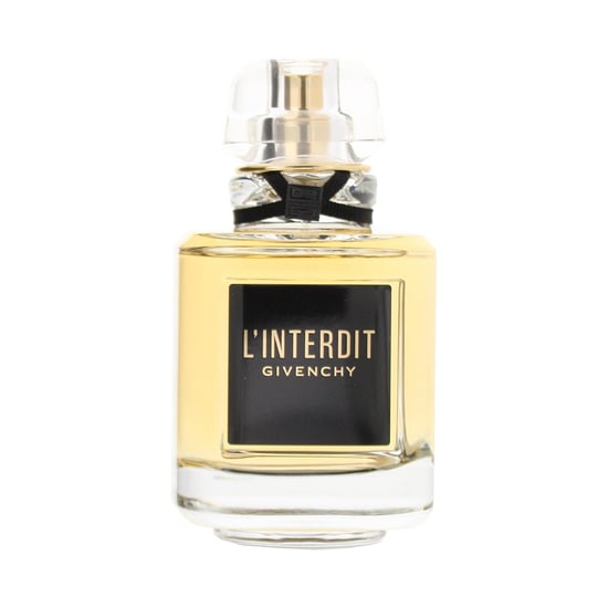 Givenchy L'interdit Parfum 80ml Spray - Image 2