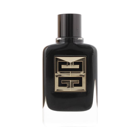 Givenchy Gentleman Society Ambree Eau de Parfum 60ml Spray - Image 2