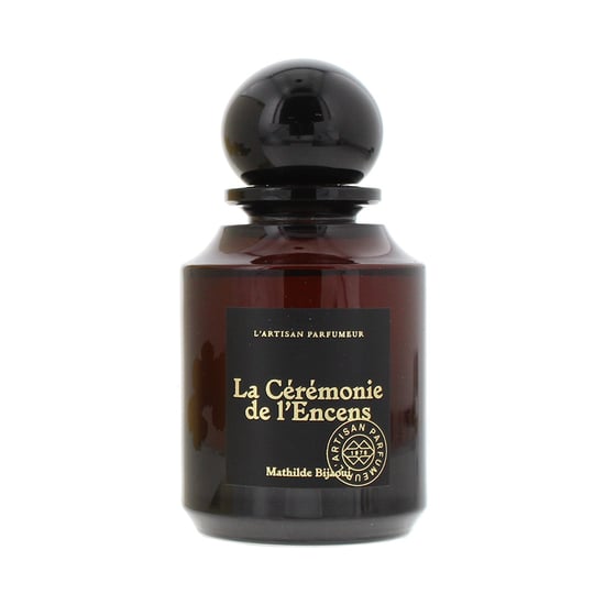 L'artisan Parfumeur La Ceremonie De L'encens Eau de Parfum 75ml Spray - Image 2