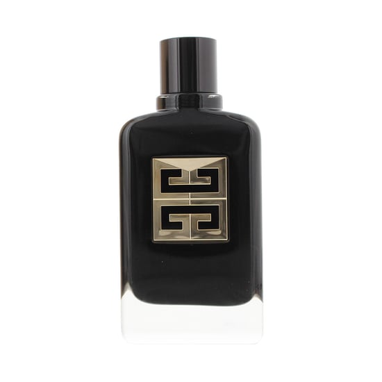 Givenchy Gentleman Society Eau de Parfum Ambree 100ml Spray - Image 2