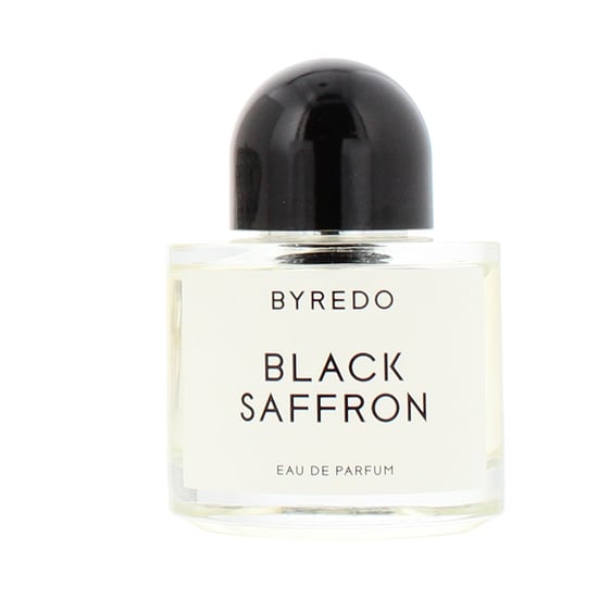 Byredo Black Saffron Eau de Parfum 50ml Spray - Image 2