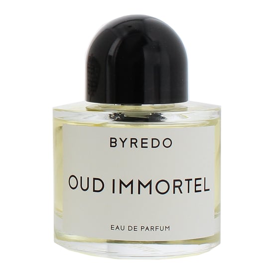 Byredo Oud Immortel Eau de Parfum 50ml Spray - Image 2