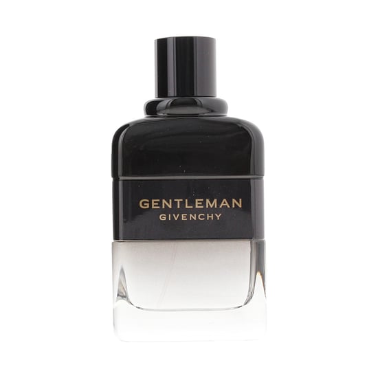 Givenchy Gentleman Eau de Parfum Boisée 100ml Spray - Image 2