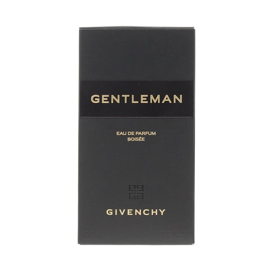 Givenchy Gentleman Eau de Parfum Boisée 100ml Spray - Image 3