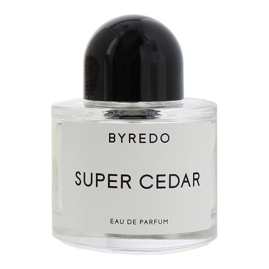 Byredo Super Cedar Eau de Parfum 50ml Spray - Image 2