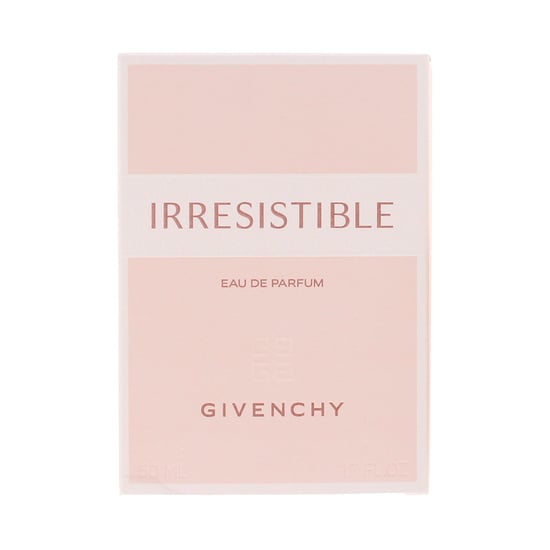 Givenchy Irresistible Eau de Parfum 50ml Spray - Image 3