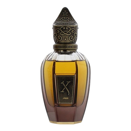 Xerjoff K Collection Jabir Parfum 50ml Spray - Image 2