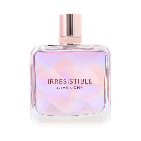 Givenchy Irresistible Nectar Eau de Parfum 80ml Spray - Image 2