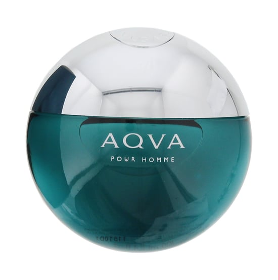 Bulgari Aqva Pour Homme Eau de Toilette 100ml Spray - Image 2