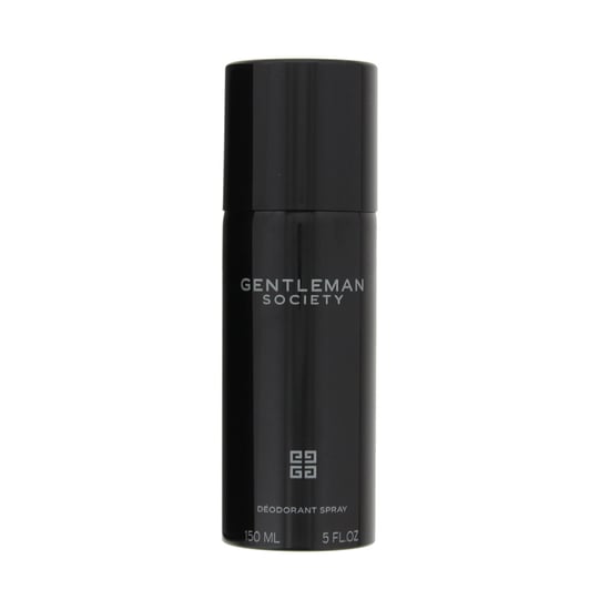 Givenchy Gentleman Society Deodorant Spray 150ml
