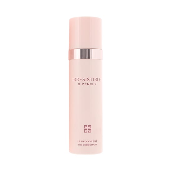 Givenchy Irresistible The Deodorant 100ml - Image 2