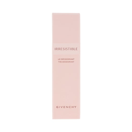 Givenchy Irresistible The Deodorant 100ml - Image 3