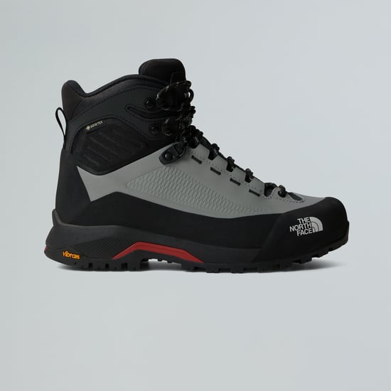 W Verto Alpine Mid Gore-Tex - Image 1