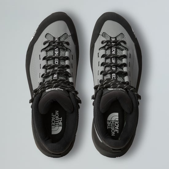 W Verto Alpine Mid Gore-Tex - Image 2