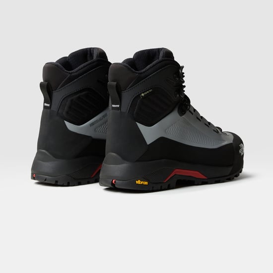 W Verto Alpine Mid Gore-Tex - Image 3