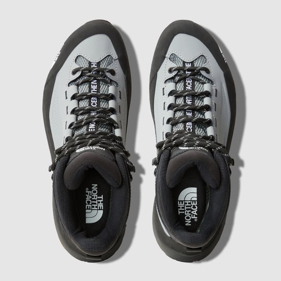 W Verto Alpine Mid Gore-Tex - Image 4