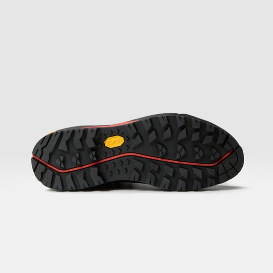 W Verto Alpine Mid Gore-Tex - Image 5