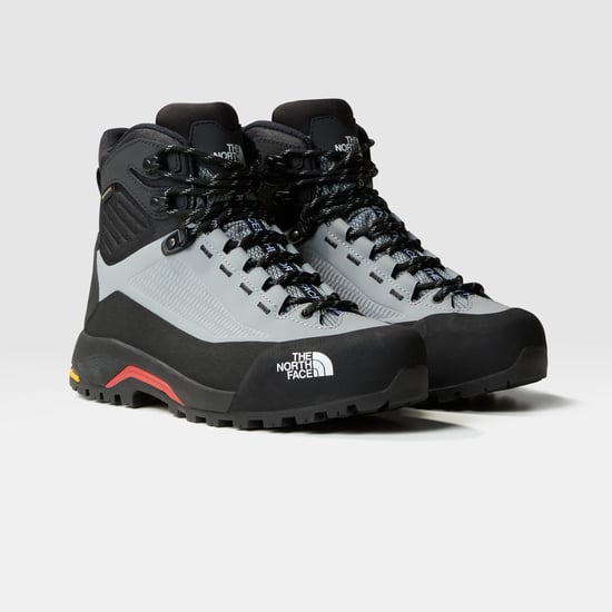 W Verto Alpine Mid Gore-Tex - Image 6
