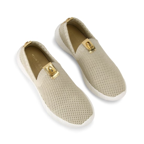 Kurt Geiger London  Lindie Sneaker Sneakers - Image 2