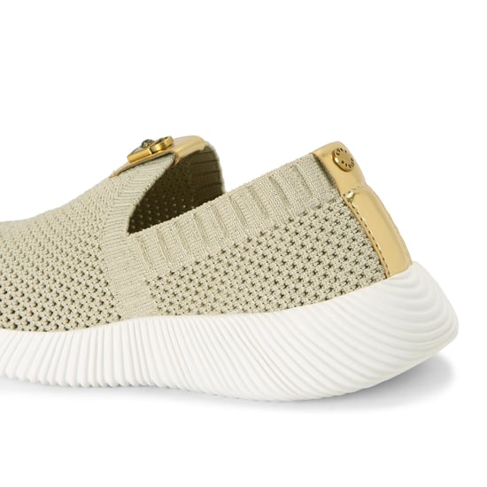 Kurt Geiger London  Lindie Sneaker Sneakers - Image 3