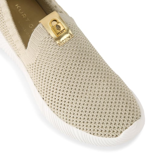 Kurt Geiger London  Lindie Sneaker Sneakers - Image 4