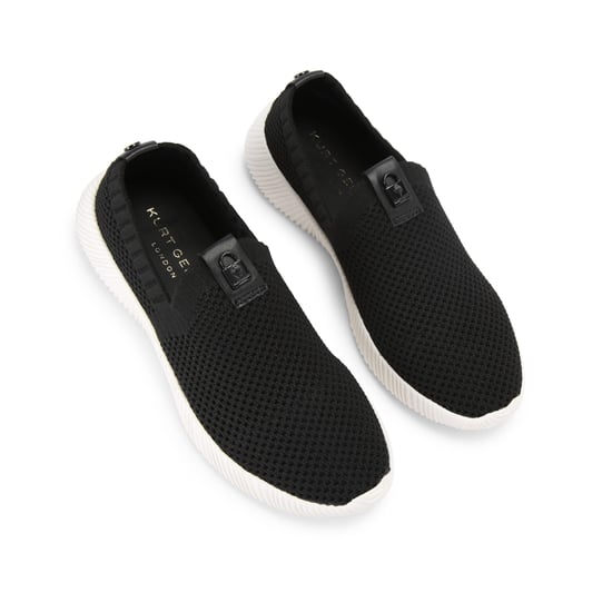 Kurt Geiger London  Lindie Sneaker Sneakers - Image 2