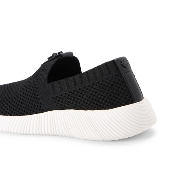 Kurt Geiger London  Lindie Sneaker Sneakers - Image 3