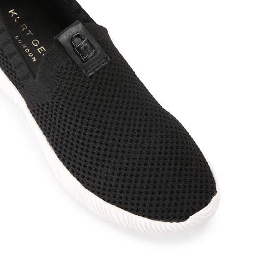 Kurt Geiger London  Lindie Sneaker Sneakers - Image 4