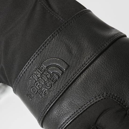 M Montana Luxe Futurelight Glove - Image 3