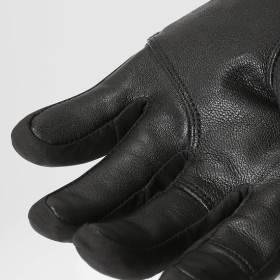 M Montana Luxe Futurelight Glove - Image 4