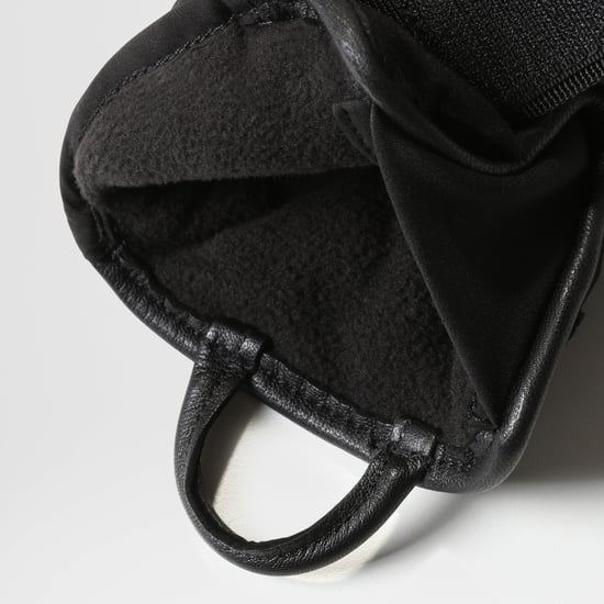 M Montana Luxe Futurelight Glove - Image 5