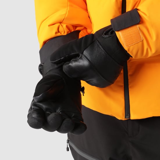 M Montana Luxe Futurelight Glove - Image 6