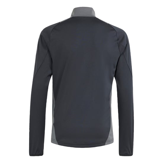 Tiro 24 Competition Training Top Kids - Image 4