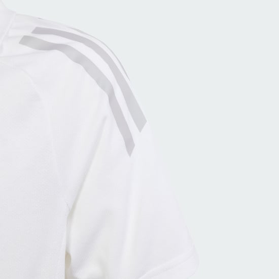 Tiro 24 Competition Polo Shirt Kids - Image 3